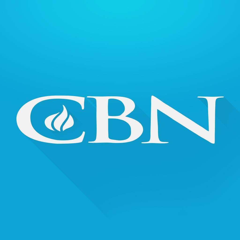 CBN Southern Gospel