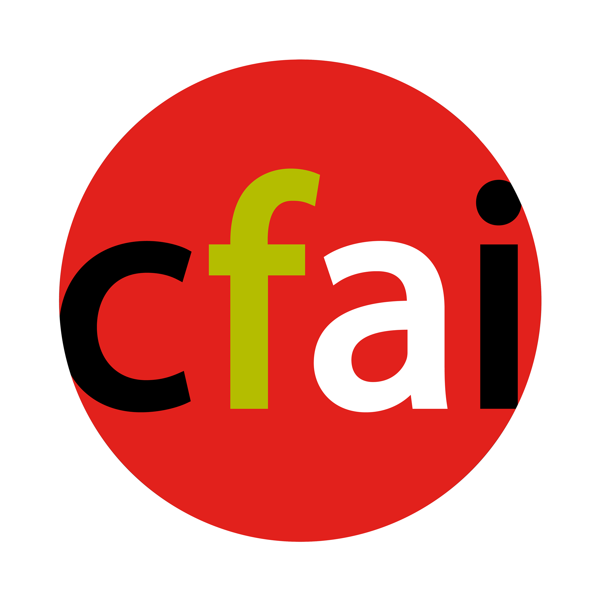 CFAI-FM 101.1 Edmundston &105.1 - Radio station CA