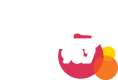CFBO Plus 90.7