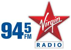 CFBT FM - Virgin Radio Vancouver - Radio station CA