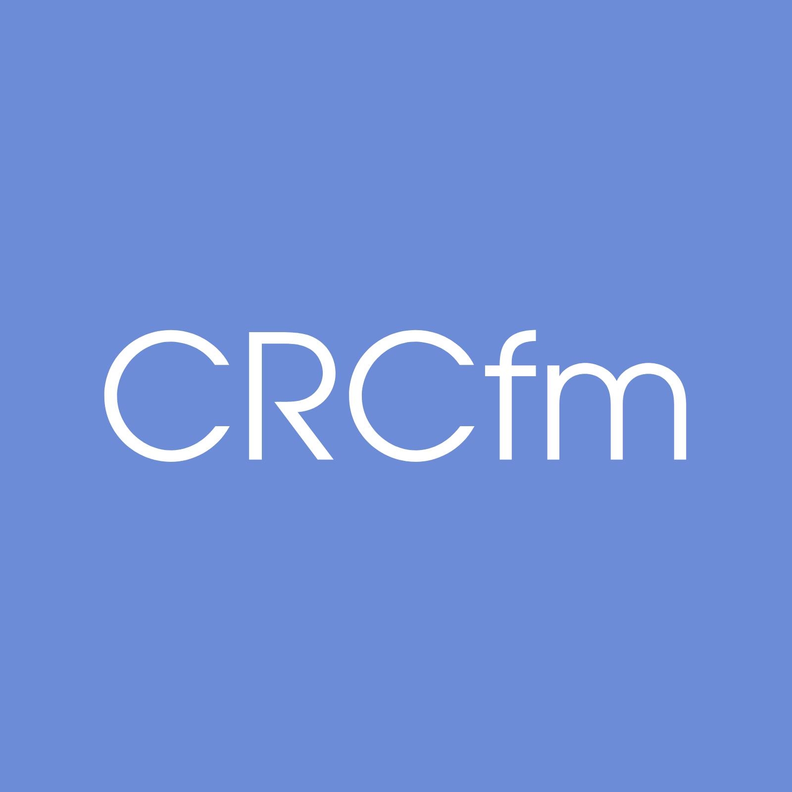 CFC FM - Radio IE
