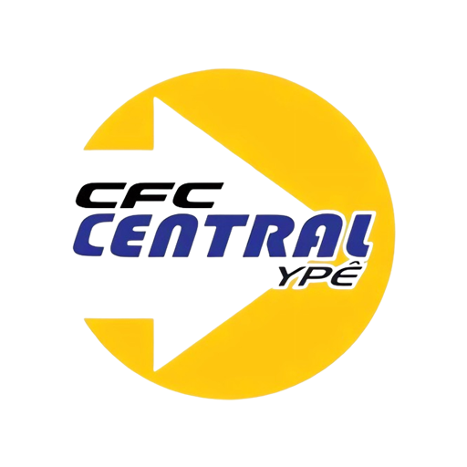 CFCB 570 - Radio station CA