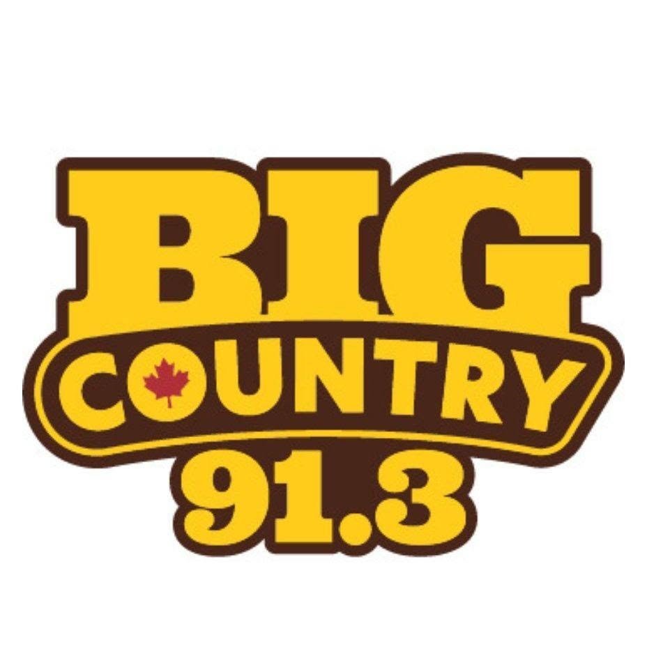CFCO Country 92.9 & 630 - Radio station CA