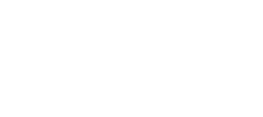 CFLG 104.5 Fresh Radio - Radio station CA