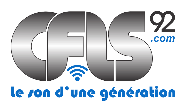 CFLS 92