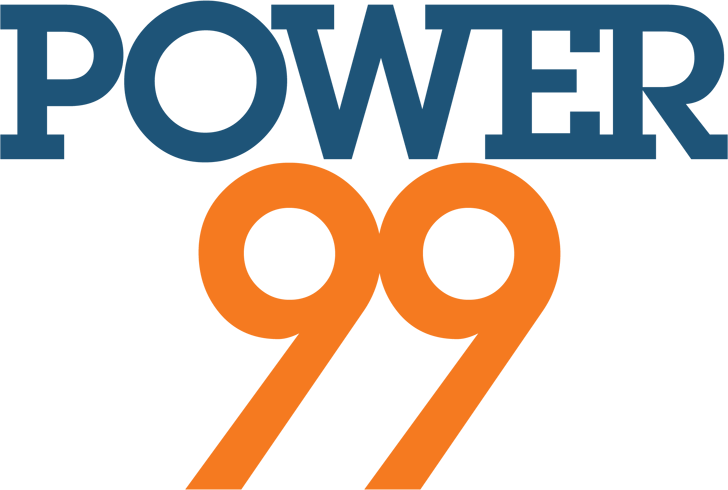 CFMM FM 99.1 Power 99
