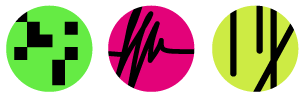 CFRU 93.3