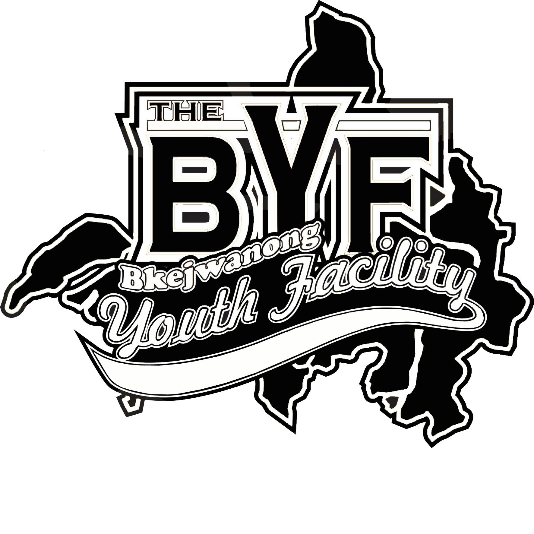 CFRZ-FM 98.3 - Rádio CA