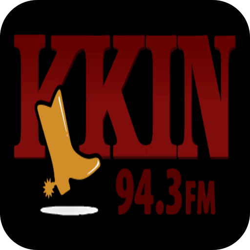 CFXE 94.3 Real Country West - Radio station CA