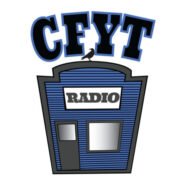 CFYT 106.9 - live radio CA