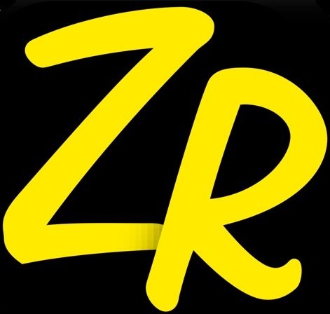 CFZM - Zoomer Radio