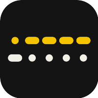 CH16 · Channel Sixteen
