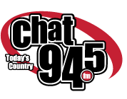 CHAT FM 94.5