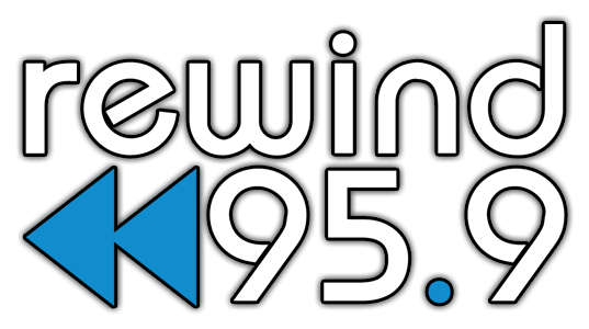 CHHI FM Rewind 95.9