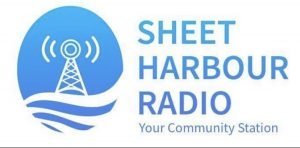 CHHR FM 94.7 MHz