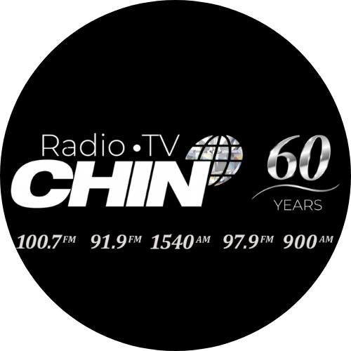 CHIN Radio 100.7