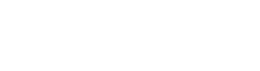 CHNC FM