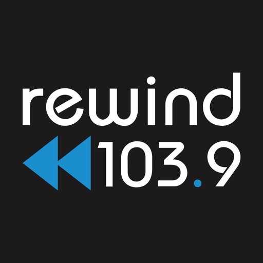 CHNO Rewind 103.9 - live radio CA