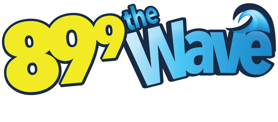 CHNS 89.9 The Wave