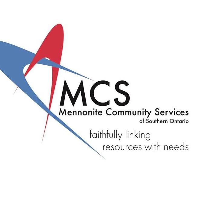 CHPD 105.9 De Brigj Radio - Rádio CA