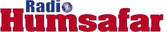 CHRN 1610 Radio Humsafar - live radio CA