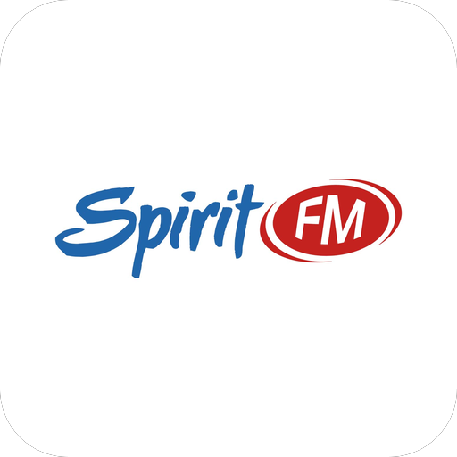 CHVI - Spirit FM