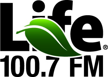 CIAY FM Life 100.7 FM