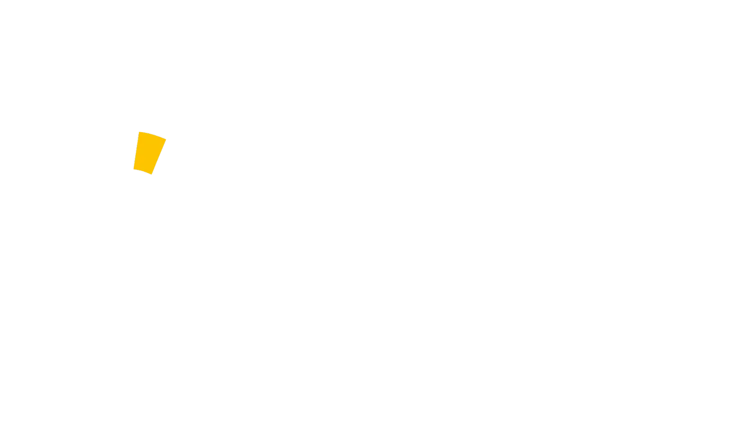 CIBL FM 101.5 - Radio station CA