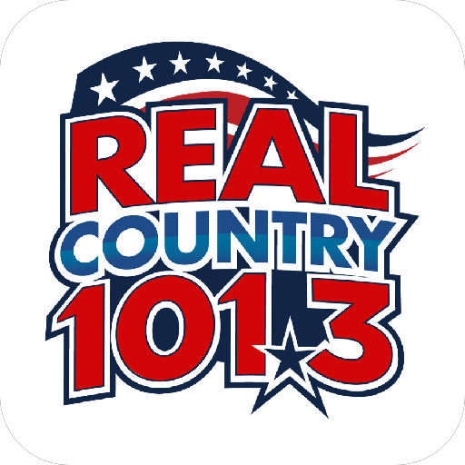CIBQ 105.7 Real Country - Radio station CA