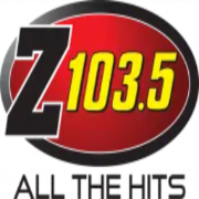 CIDC - Z103.5 Toronto