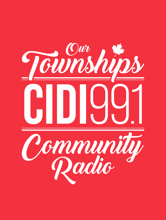 CIDI FM 99.1 - live radio CA