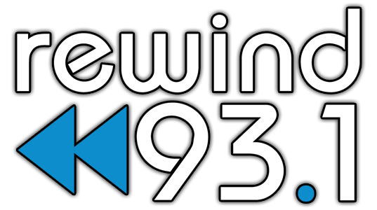 CIHI FM Rewind 93.1