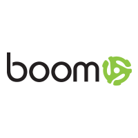 CILB - Boom 103.5 - Radio station CA