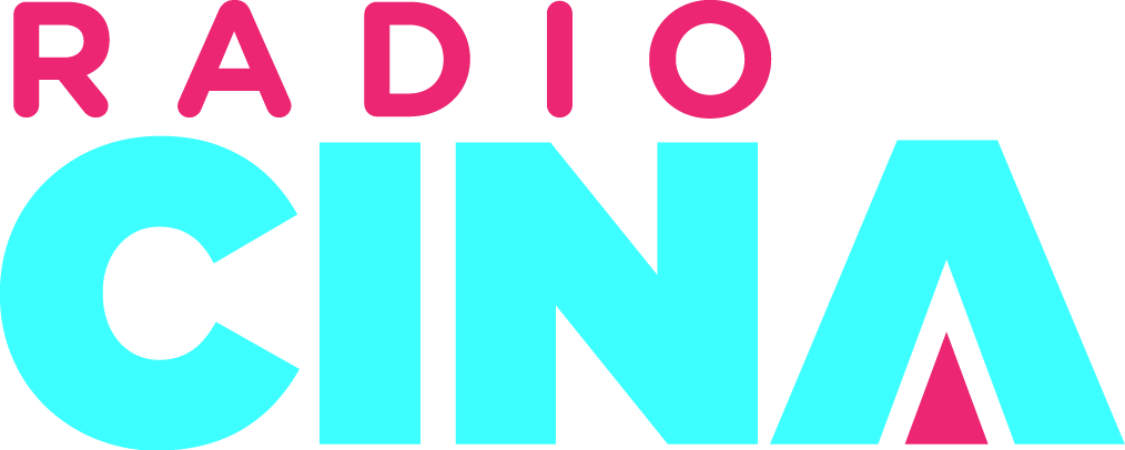 CINA FM 102.3