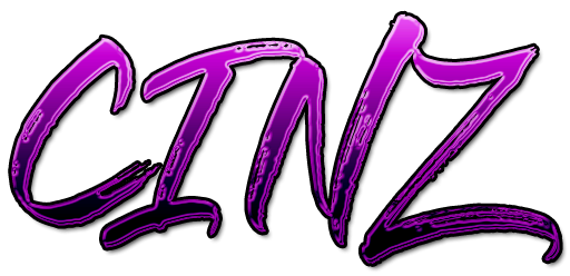 CINZ NET Radio - Radio station CA