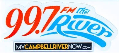 CIQC FM 99.7 The River