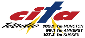 CITA FM Harvesters FM