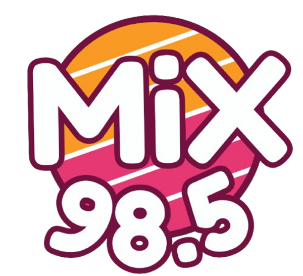CITM FM Mix 98.5 FM