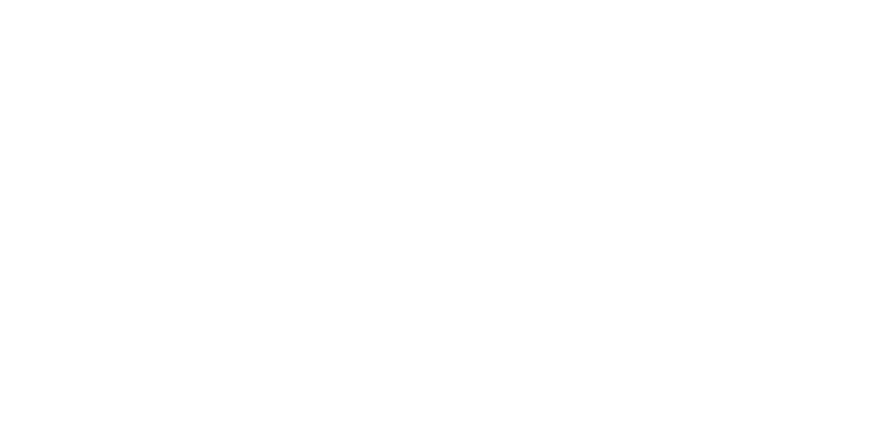CIUR FM Now Country 104.7 - live radio CA