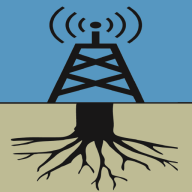 CIUT University of Toronto