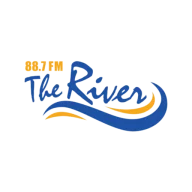 CIWN 88.7 The River