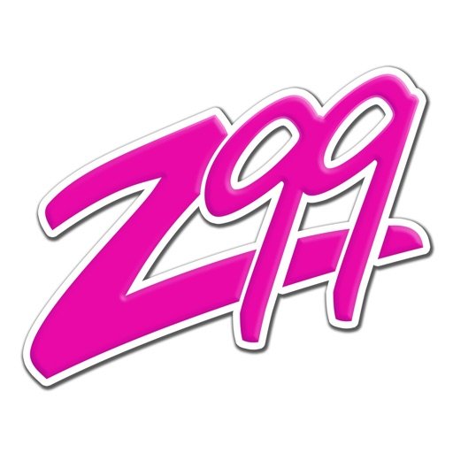 CIZL 98.9 Z99