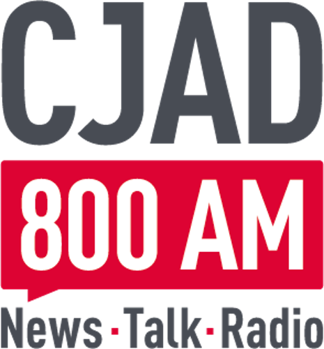 CJAD 800 - Rádio CA