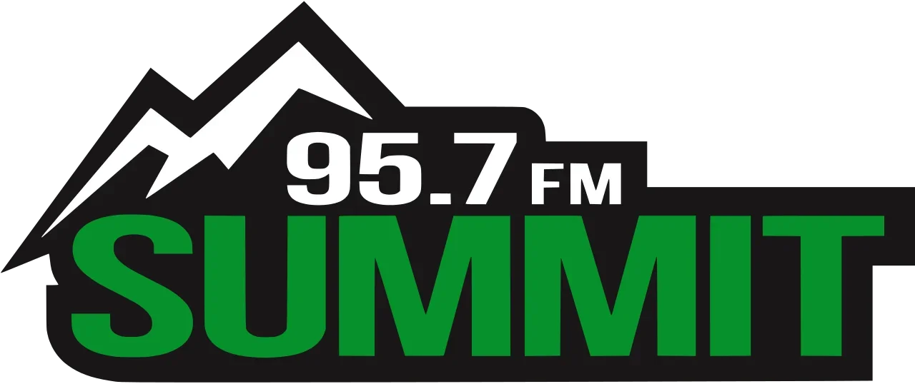 CJAT - Summit 95.7
