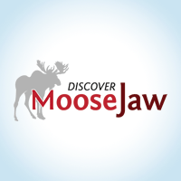 CJAW FM Mix 103.9 - Rádio CA