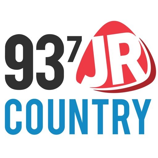 CJCI 97.3 Country 97