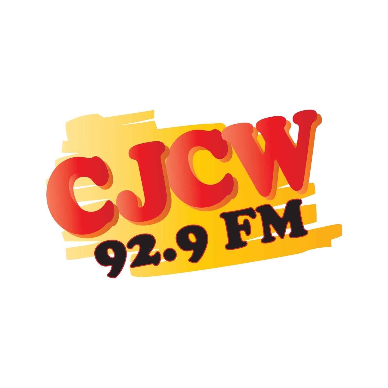 CJCW 590