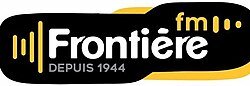 CJEM 92.7 Frontiere FM