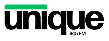 CJFO Unique FM