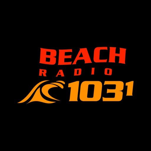 CJHD - 93.3 Beach Radio